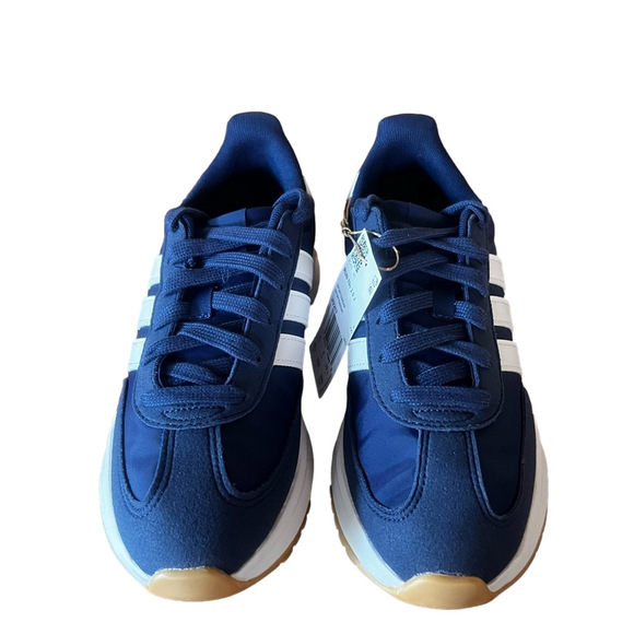 ADIDAS Youth Men's Women's Run 70's 2.0 Shoe Size 6.5 or 7.5 - Picture 5 of 11